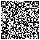 QR code with Cassandra's Tax Service contacts