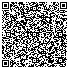QR code with Bodycote Testing Group contacts
