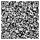 QR code with Cingular Wireless contacts