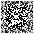 QR code with Work Ability Testing Service contacts
