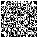 QR code with Xpert Rooter contacts