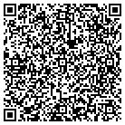 QR code with Bonita Springs Elementary Schl contacts