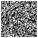 QR code with Rivera Trucking Inc contacts