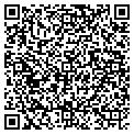 QR code with Highland Church Of Christ contacts