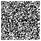 QR code with Centrestone Life & Annuity contacts