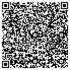 QR code with Youngswick, Fred D DPM contacts