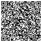QR code with C & B Assoc Montgomery contacts