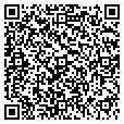 QR code with C B Tax contacts