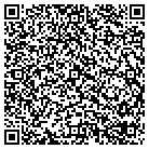 QR code with Call Terry Troutman At Ted contacts