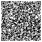 QR code with Charles R Hadley Elementary contacts