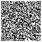 QR code with Charles W Duval Elementary contacts