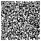 QR code with Zighelbolm Viven PhD contacts