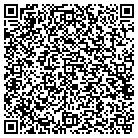 QR code with Car Wash Service Inc contacts