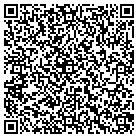 QR code with Mc Cullough-Hyde Physcl Thpry contacts