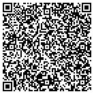 QR code with Chets Creek Elementary contacts
