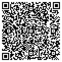 QR code with Cci Axis contacts