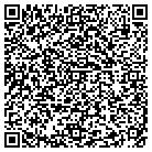 QR code with Illinois South Conference contacts