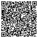 QR code with Cci Axis contacts