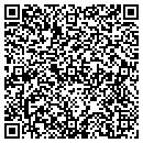QR code with Acme Sewer & Drain contacts