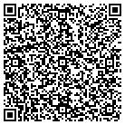 QR code with Chisholm Elementary School contacts