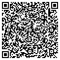 QR code with Cci Axis contacts