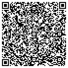 QR code with Christa Mc Auliffe Elementary contacts