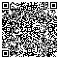 QR code with Cci Axis contacts