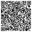 QR code with Cci Axis contacts