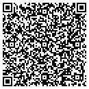 QR code with C C S Tax Service contacts