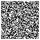 QR code with Citrus Grove Elementary School contacts