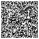 QR code with Mayers & Co contacts