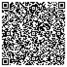 QR code with Coconut Grove Elementary Schl contacts