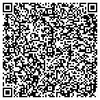 QR code with St Andrews Charitable Foundation contacts