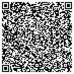 QR code with Coil Processing Equipment For Sale contacts