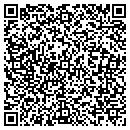 QR code with Yellow Allied Cab Co contacts