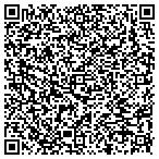 QR code with Stan Mauk Tuckpoint & Foundation Dba contacts
