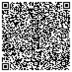 QR code with Sleep-Alertness Disorders Center contacts