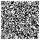 QR code with Conniston Middle School contacts