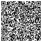QR code with Locale of Park Ridge Church contacts