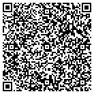 QR code with Mercer County Cmnty Hosp contacts