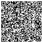 QR code with Condensate Return Specialists contacts