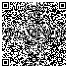 QR code with Connell Equipment Leasing CO contacts