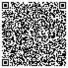 QR code with E S Camvia Feed Seed Co Inc contacts