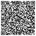 QR code with Coral Way Elementary School contacts