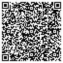 QR code with C & J Tax & Assoc contacts