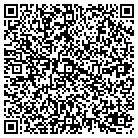 QR code with Corkscrew Elementary School contacts