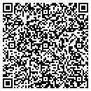 QR code with Marshall George contacts