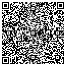 QR code with Torn Ranch contacts