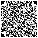 QR code with Tyler L Stroebel Ac contacts