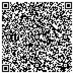QR code with Class Act Accounting & Tax Services contacts